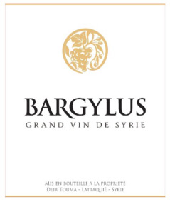 vin-bargylus