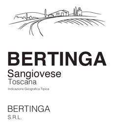 vin-bertinga