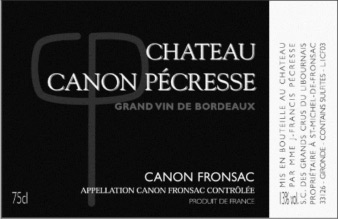 vin-canonprecresse