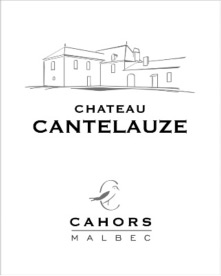 vin-cantelauze