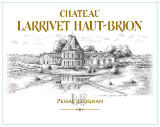 vin-hautbrion