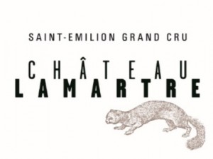 vin-lamartre