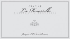 vin-larousselle