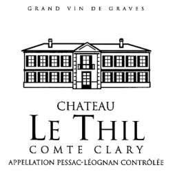 vin-lethil