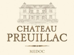 vin-preuillac