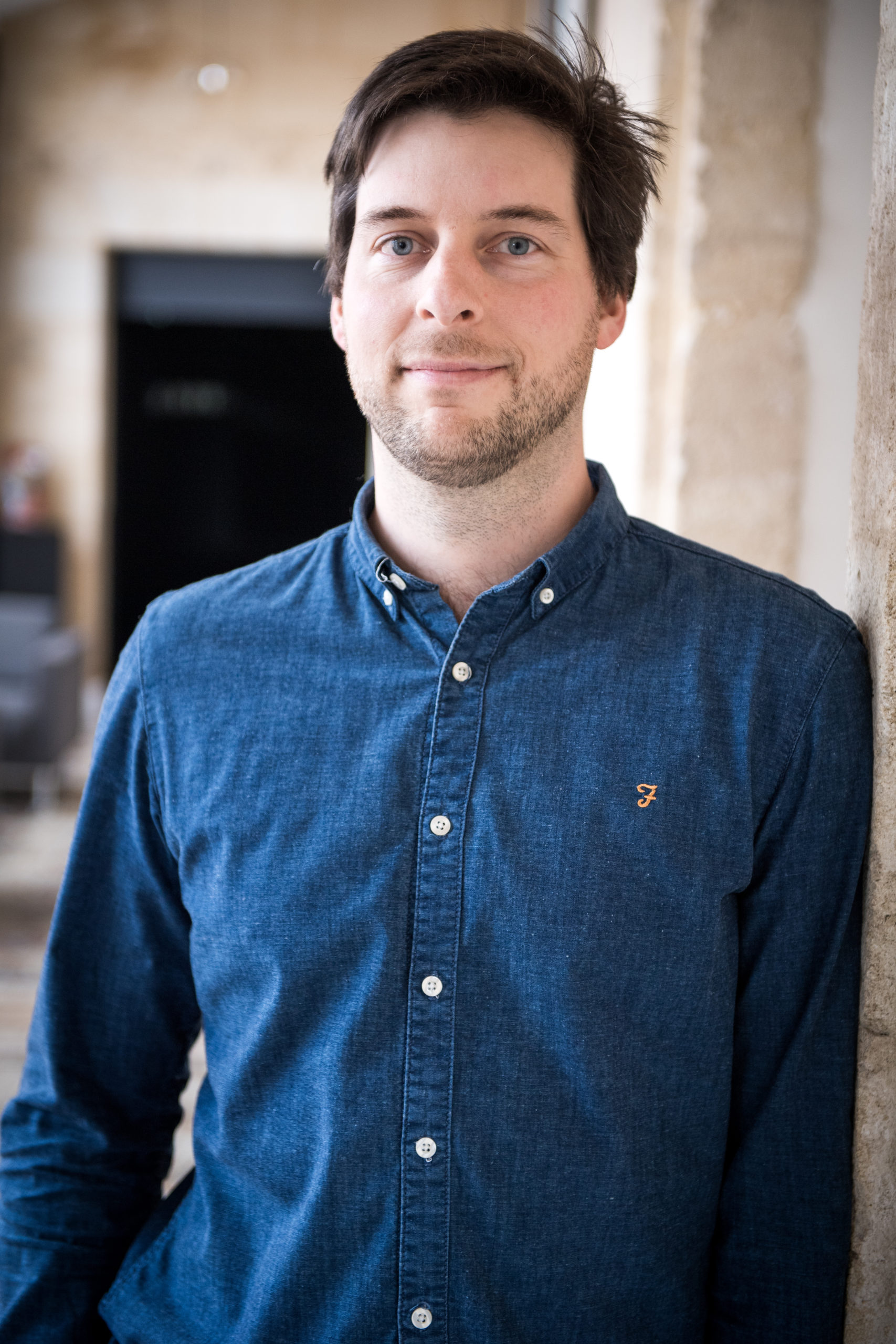 Arnaud - mars 2019 - photo Ch Goussard (9 sur 9)