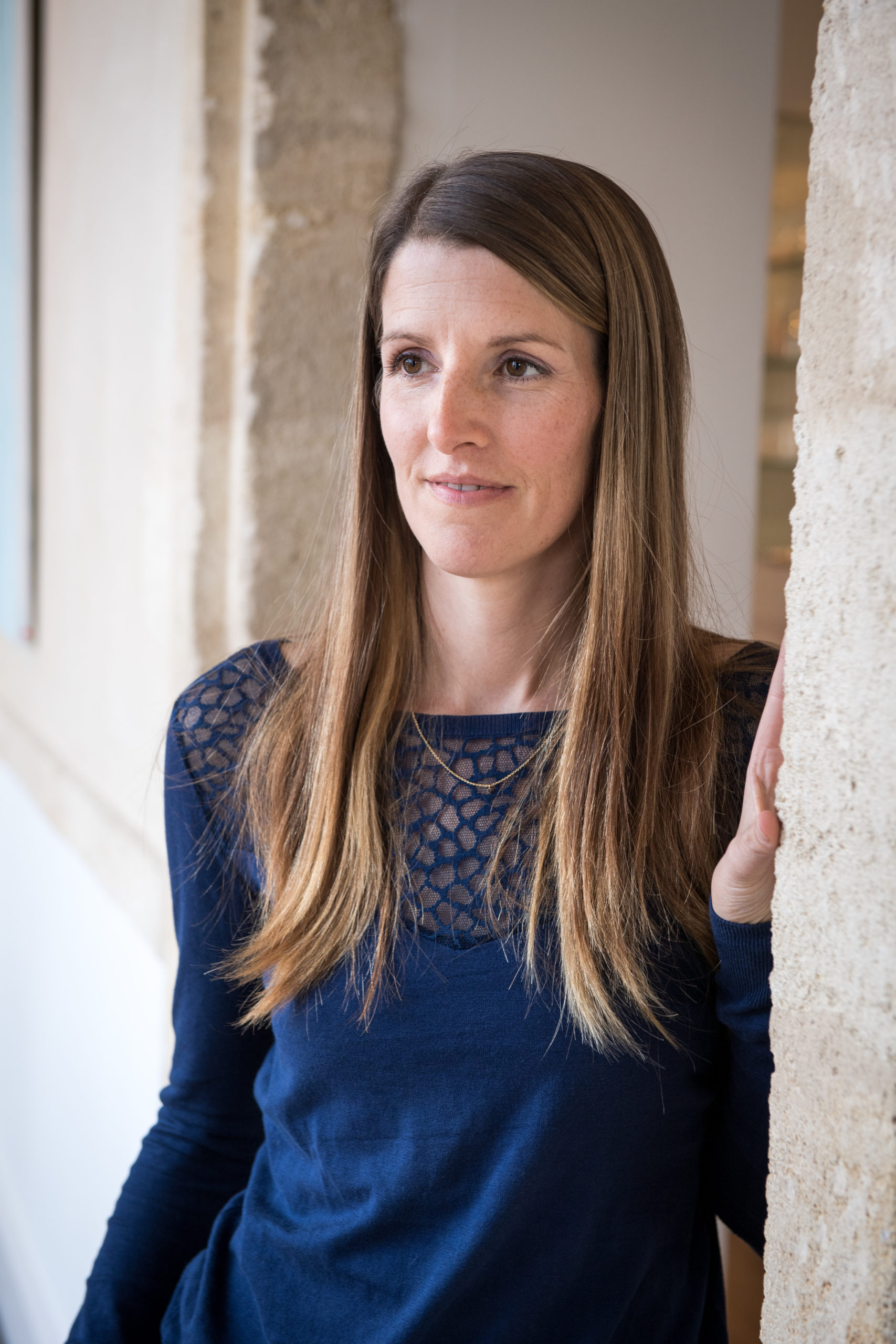 Hannah - mars 2019 - photo Ch Goussard (12 sur 12)