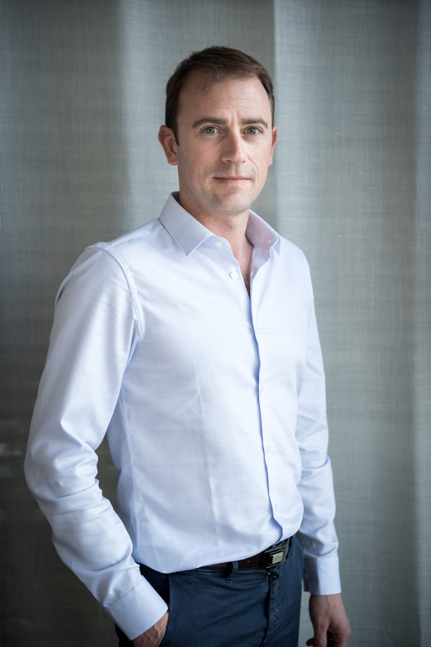 Julien - mars 2019 - photo Ch Goussard (11 sur 15)