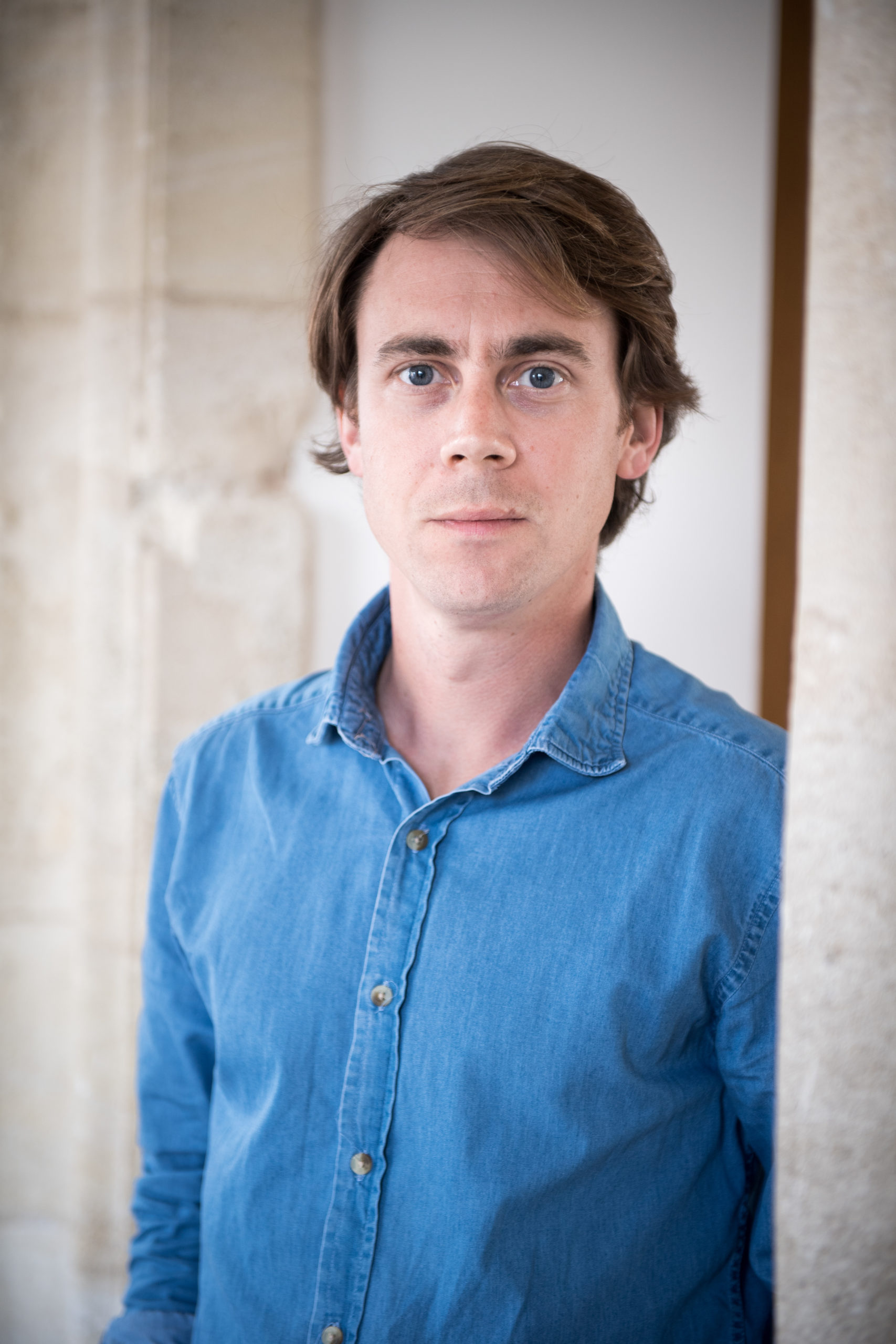 Romain - mars 2019 - photo Ch Goussard (5 sur 5)