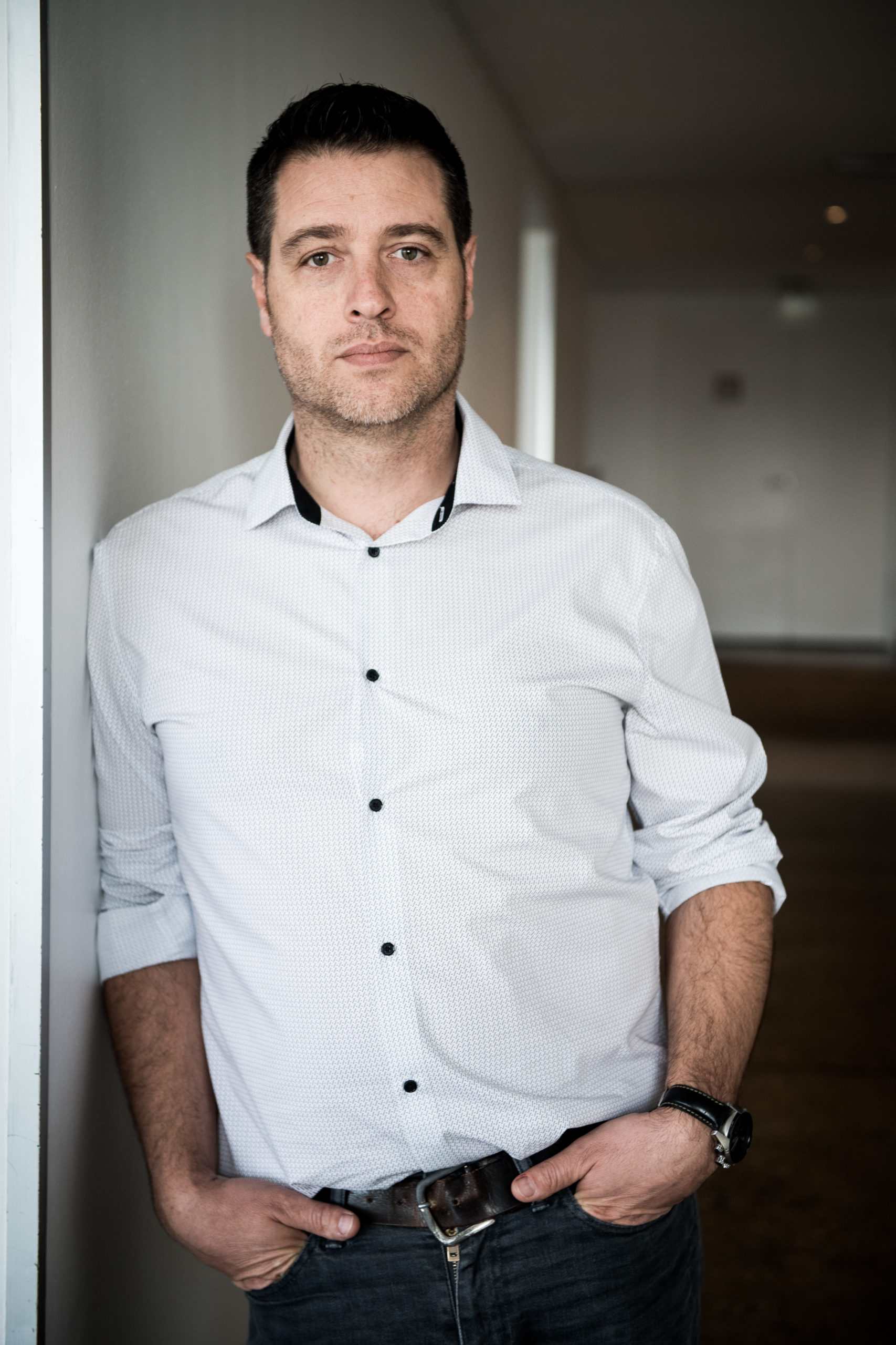 Simon - mars 2019 - photo Ch Goussard (18 sur 23)