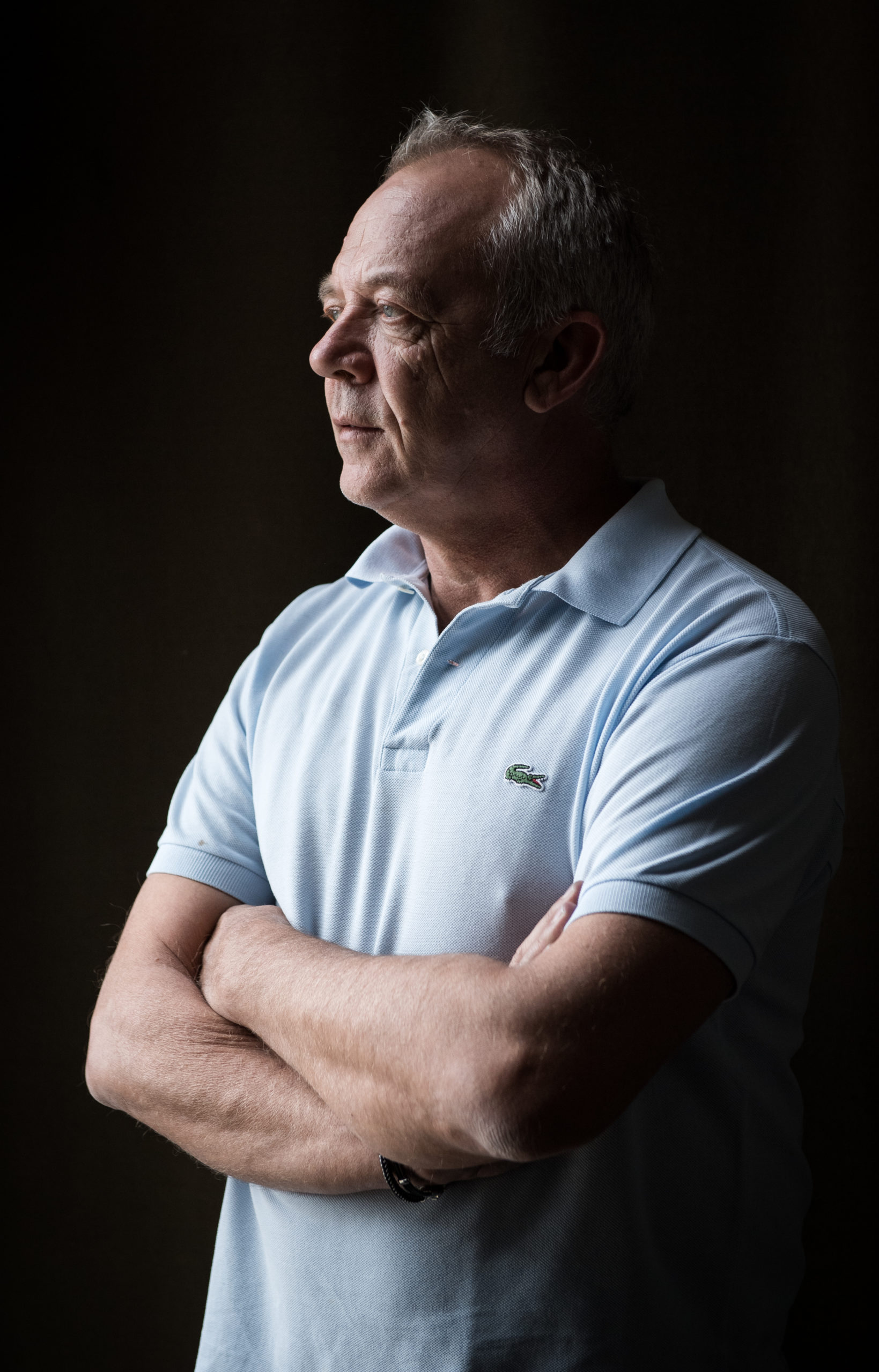 Stephane Derenoncourt - mars 2019 - photo Ch Goussard (12 sur 16)