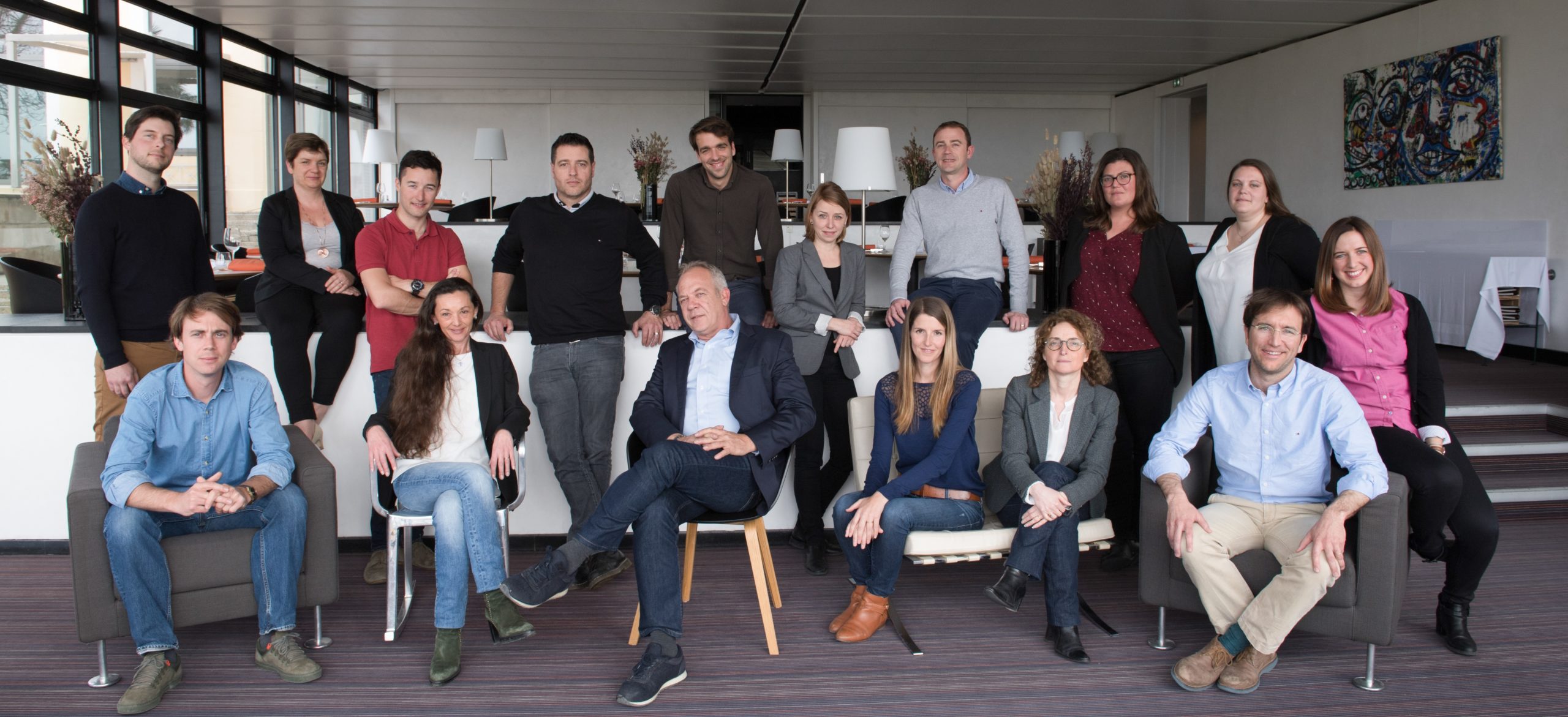 Equipe Derenoncourt photo C Goussard-6 - Copie