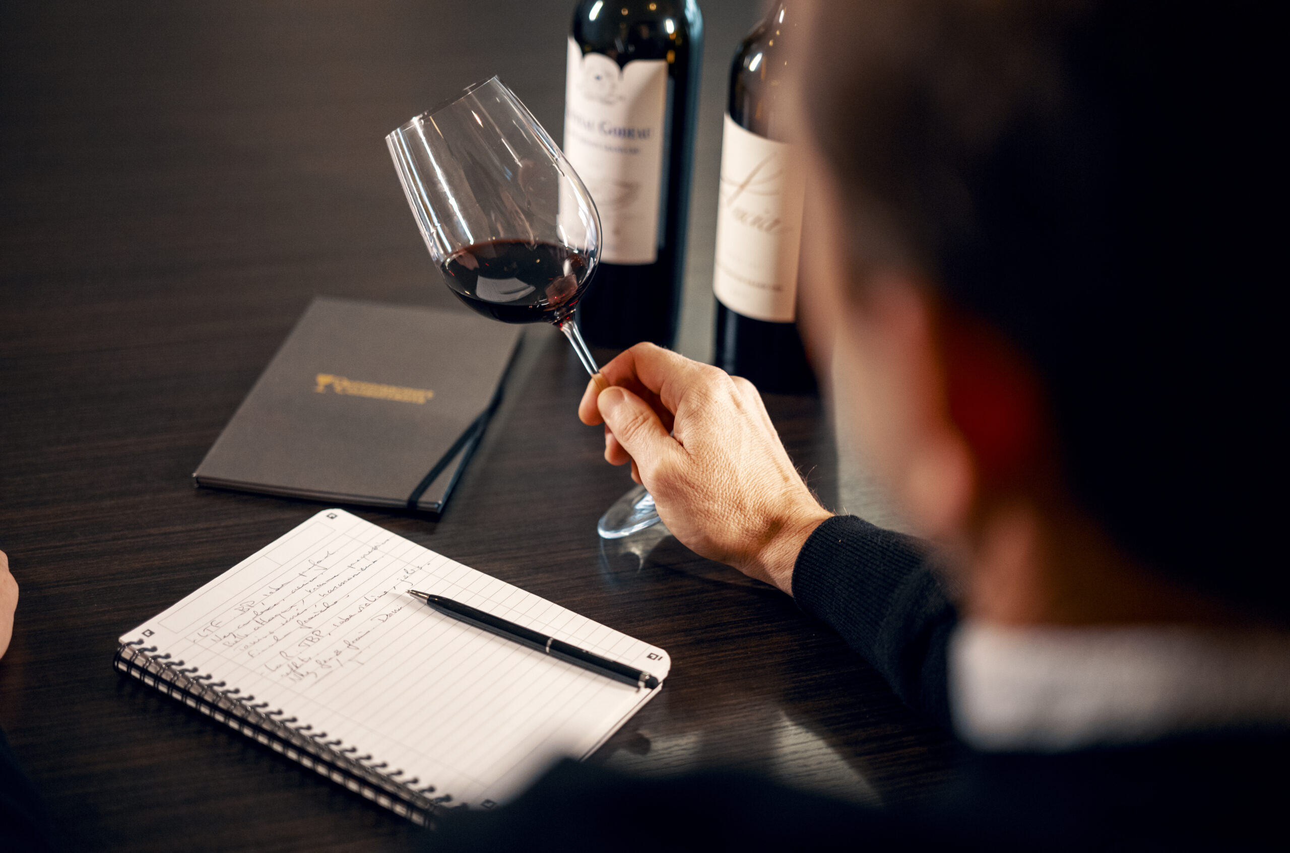 Julien-Degustation-04-OneWineProduction